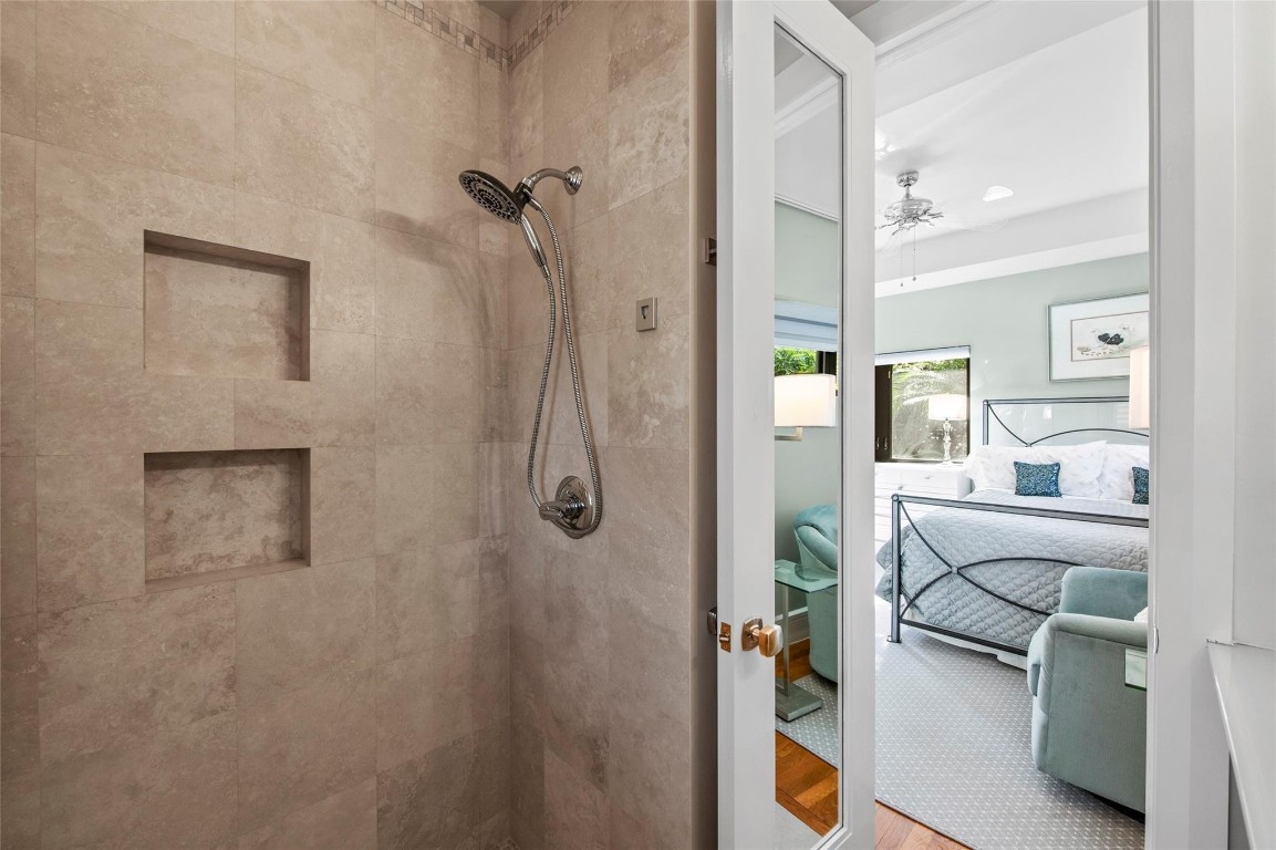 RIO VISTA - Residential