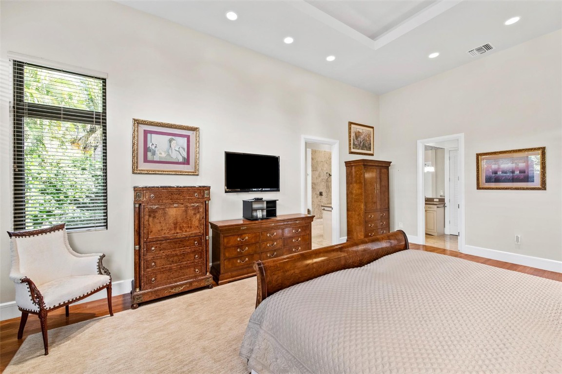 RIO VISTA - Residential