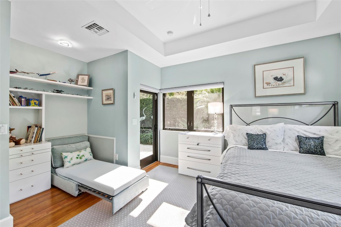 RIO VISTA - Residential