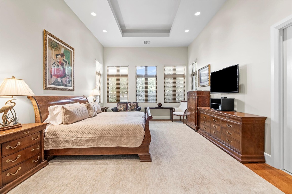 RIO VISTA - Residential