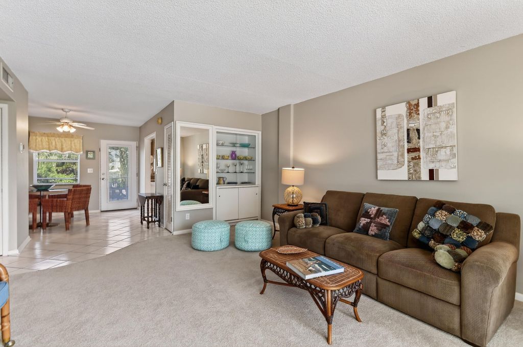 Photo of 139 Sunrise Avenue, Palm Beach, FL 33480 (MLS # B26029840)