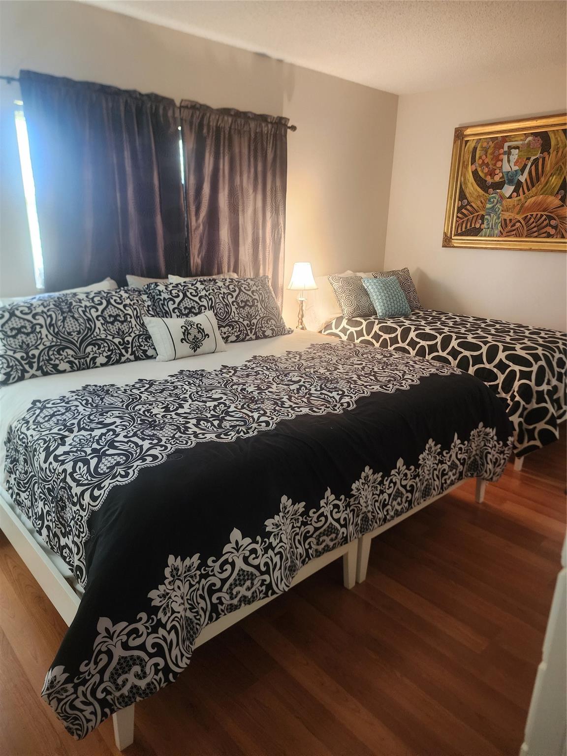 Oriole Gardens 24 Condo - Residential Lease