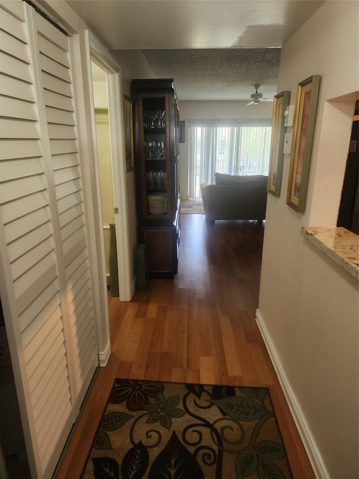 Oriole Gardens 24 Condo - Residential Lease