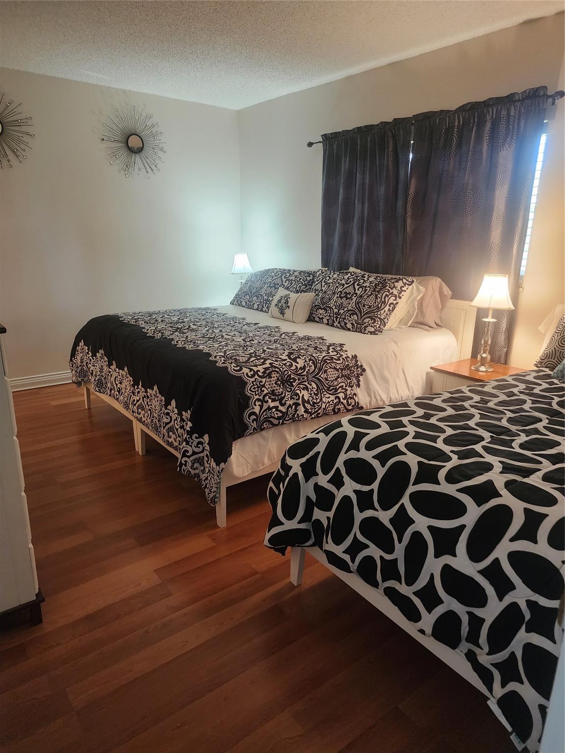 Oriole Gardens 24 Condo - Residential Lease