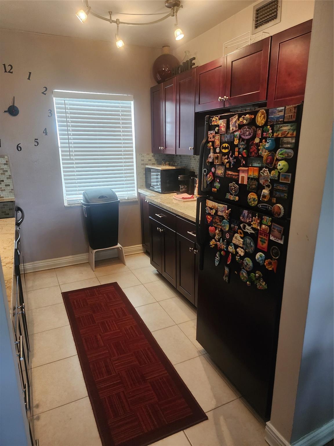 Oriole Gardens 24 Condo - Residential Lease