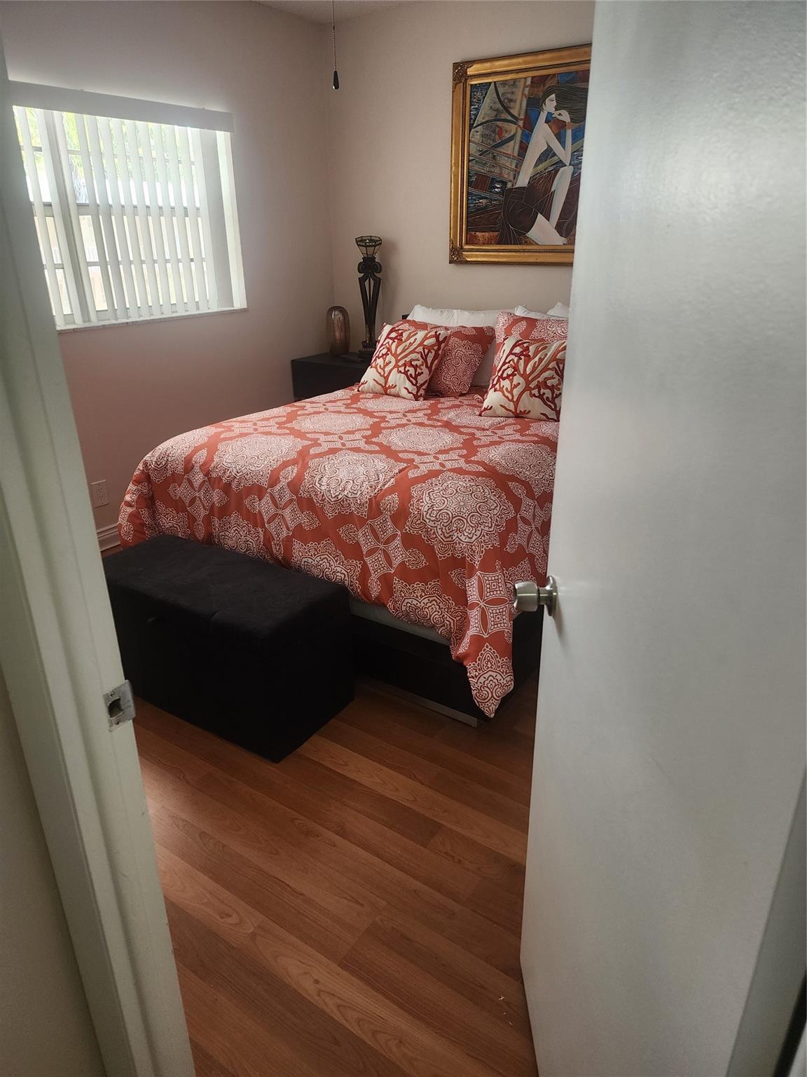 Oriole Gardens 24 Condo - Residential Lease