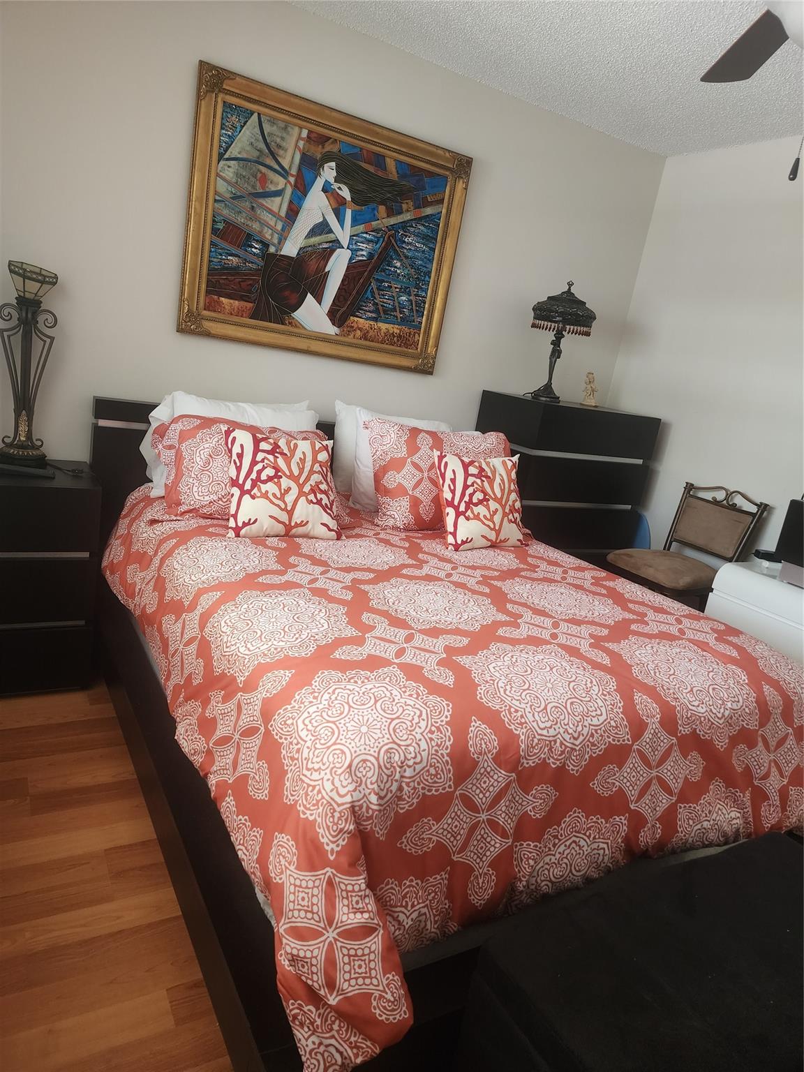 Oriole Gardens 24 Condo - Residential Lease