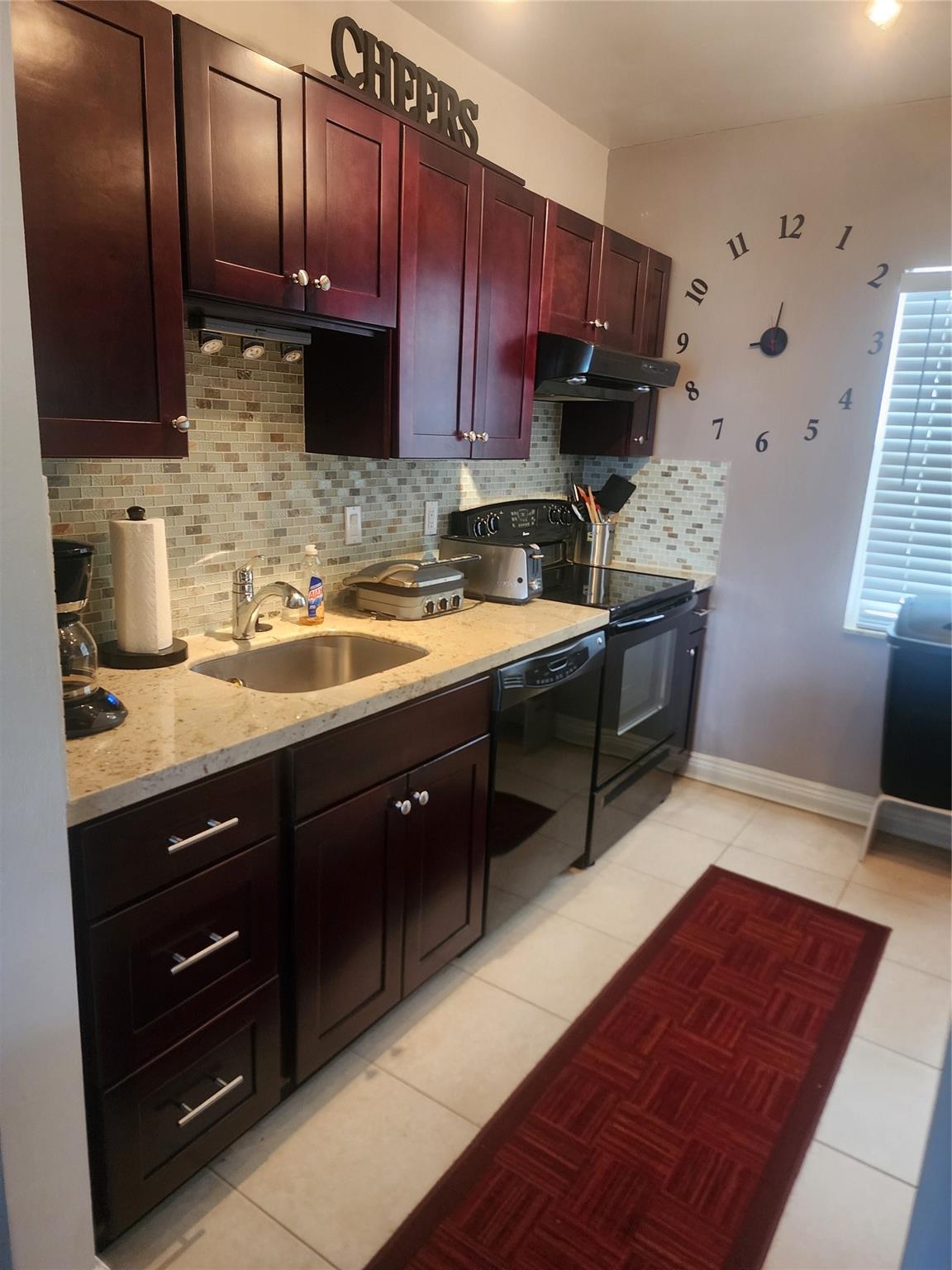 Oriole Gardens 24 Condo - Residential Lease