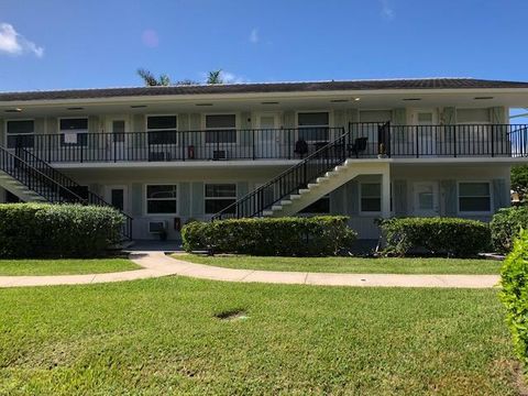 Photo of 108 Bravado Lane #2, Palm Beach Shores, FL 33404 (MLS # R10667131)