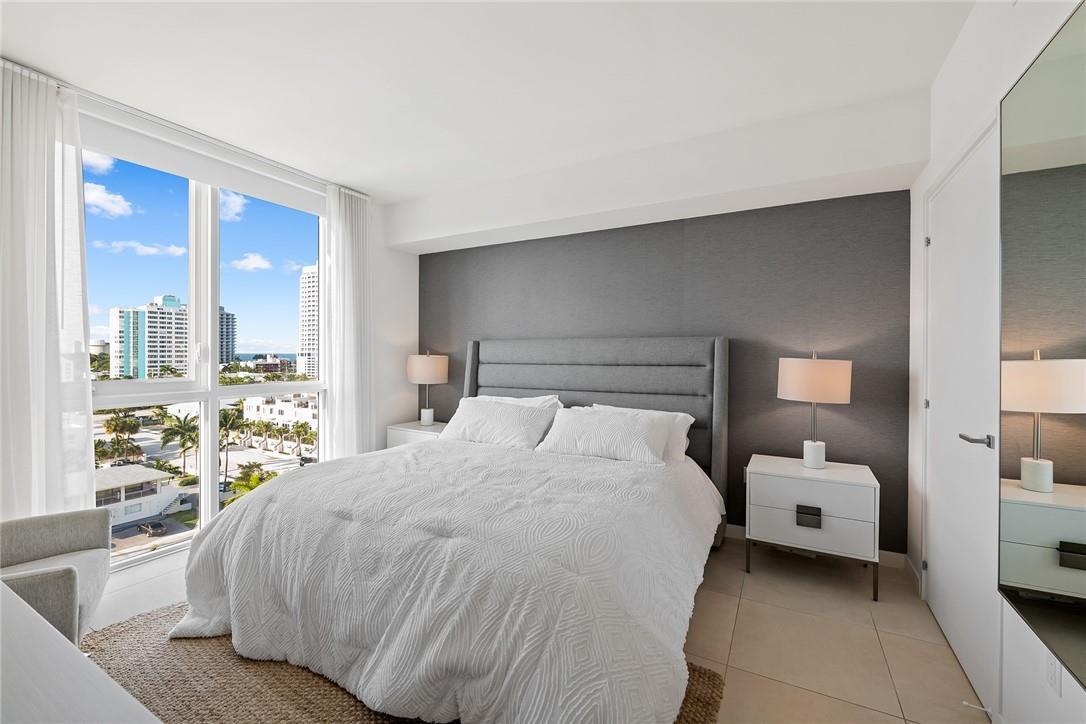 TIFFANY HOUSE - Residential