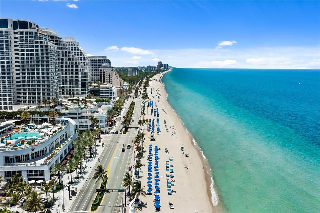 TIFFANY HOUSE - Residential