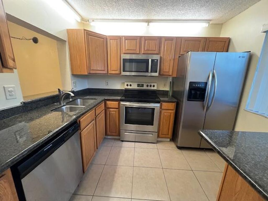 Photo of 21950 Soundview Terrace #109, Boca Raton, FL 33433 (MLS # R11124232)