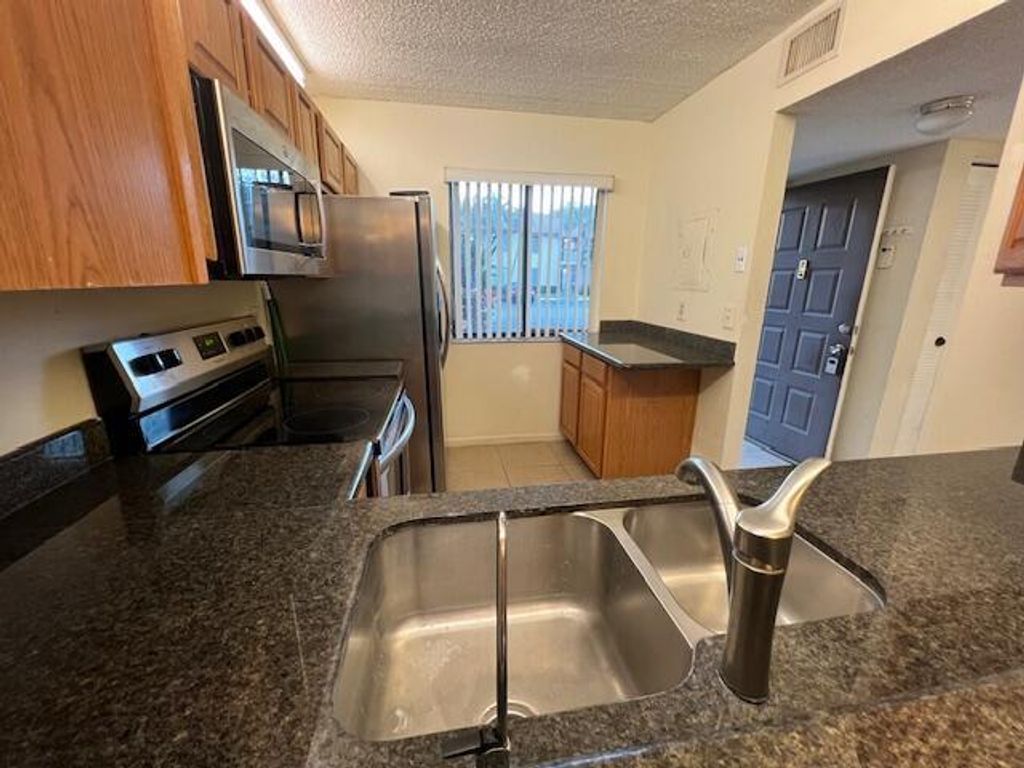 Photo of 21950 Soundview Terrace #109, Boca Raton, FL 33433 (MLS # R11124232)