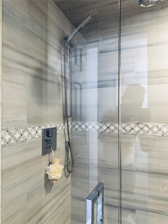 baywood 3 - Residential