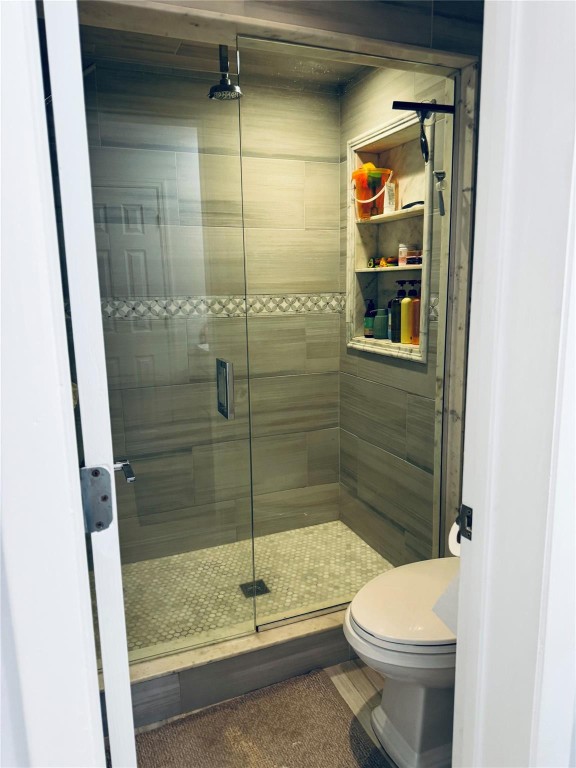 baywood 3 - Residential