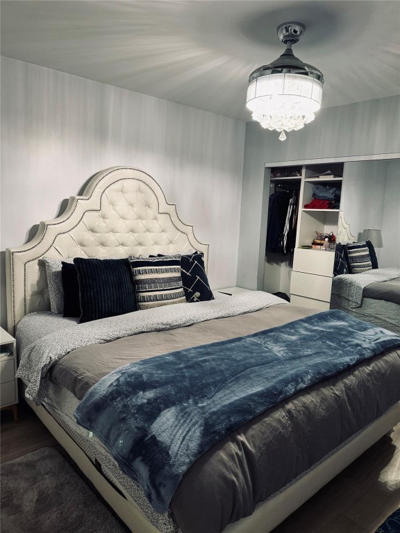 baywood 3 - Residential