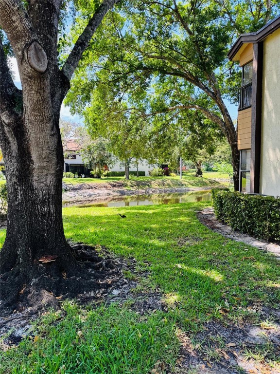 baywood 3 - Residential