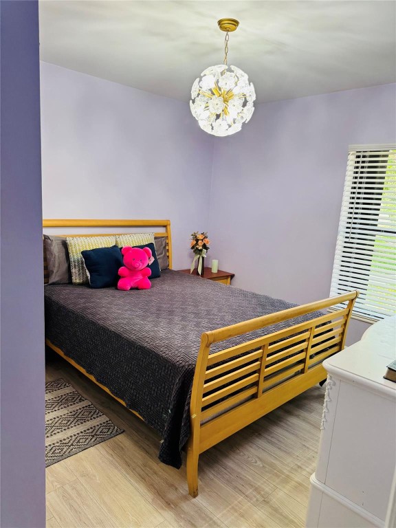 baywood 3 - Residential