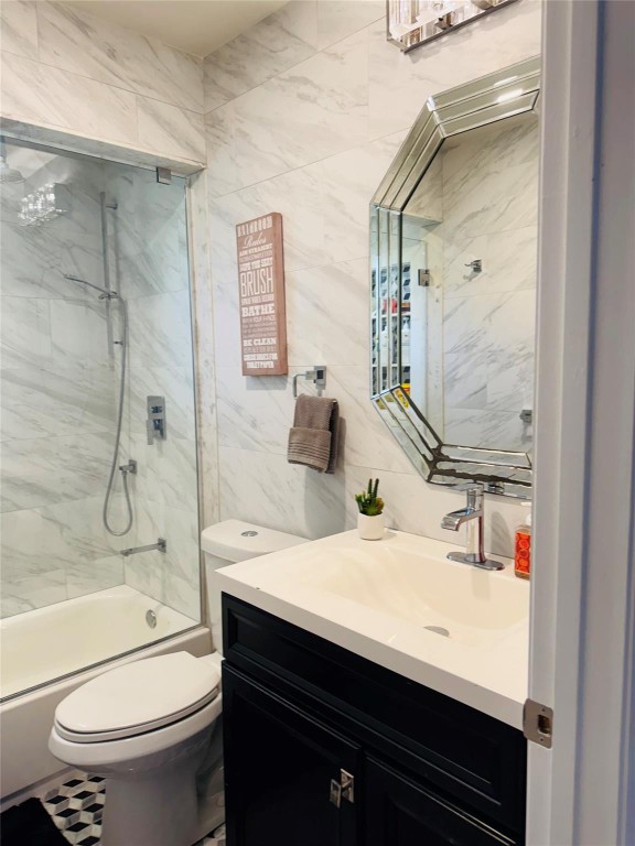 baywood 3 - Residential