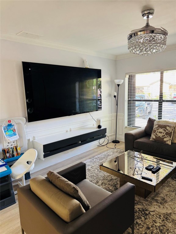 baywood 3 - Residential