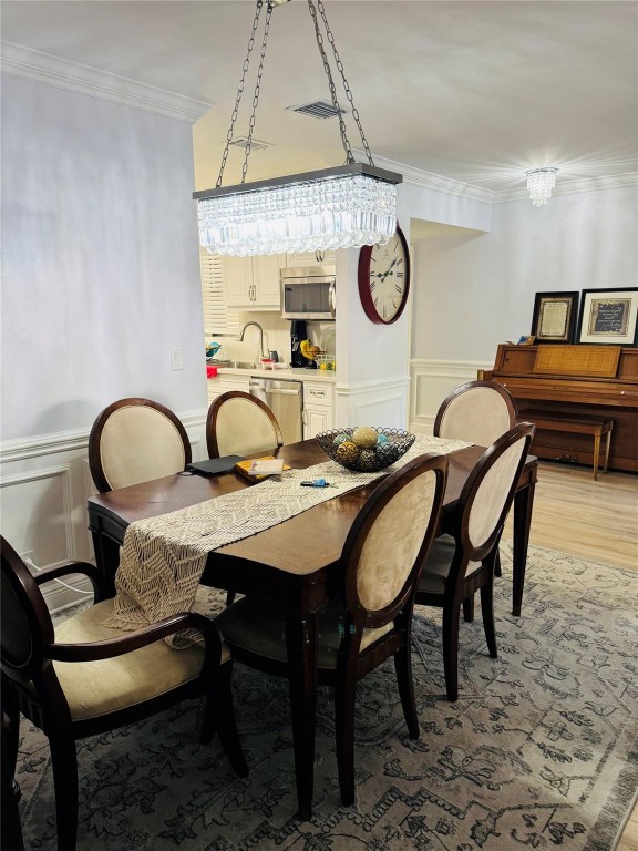 baywood 3 - Residential