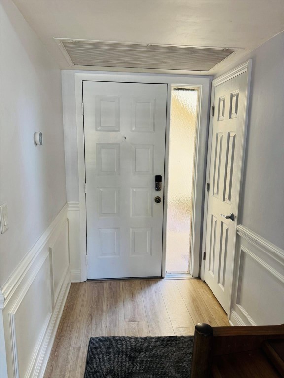 4529 Carambola Circle 4529