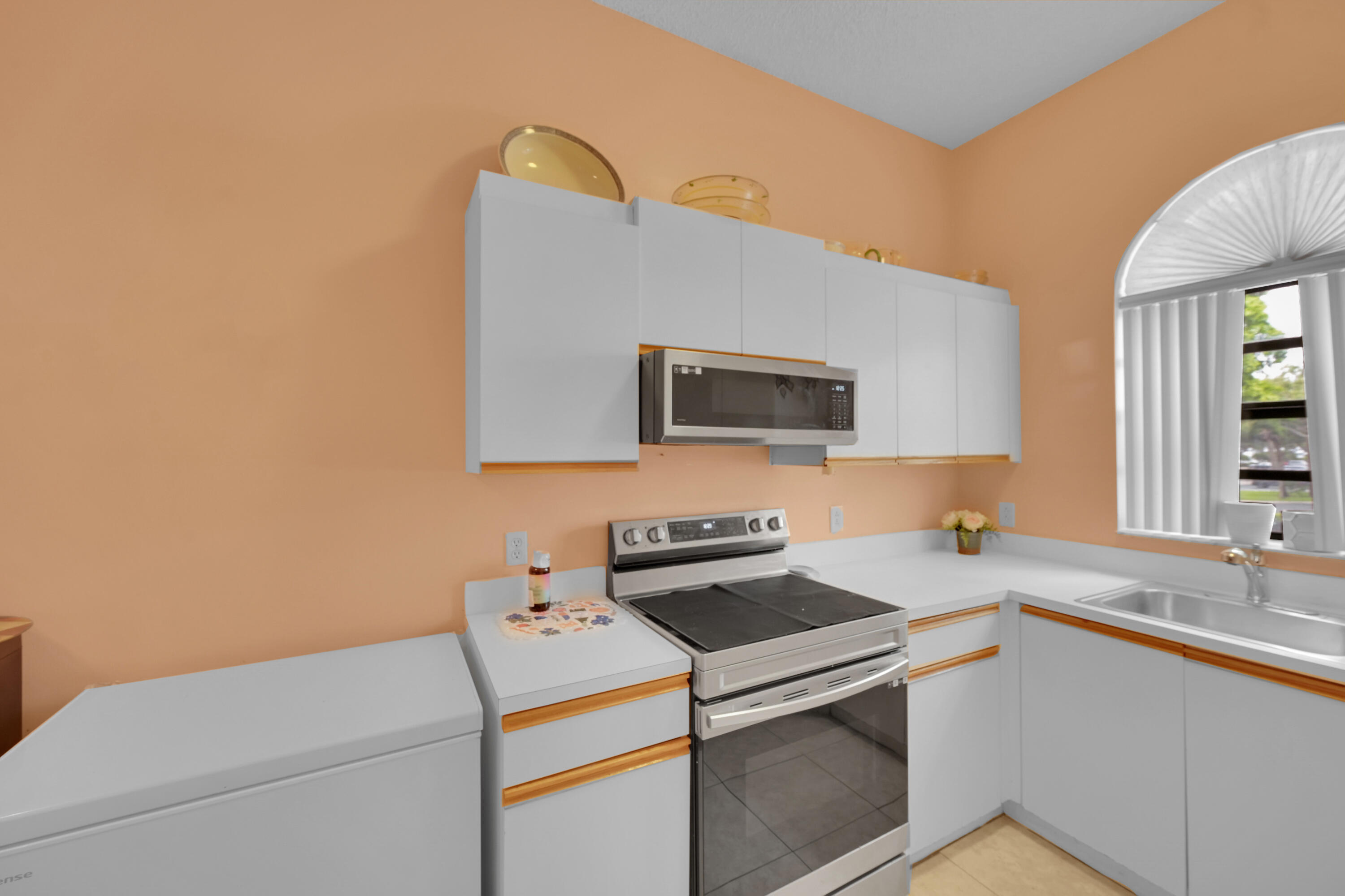 Alexandra Village / Platina - Residential