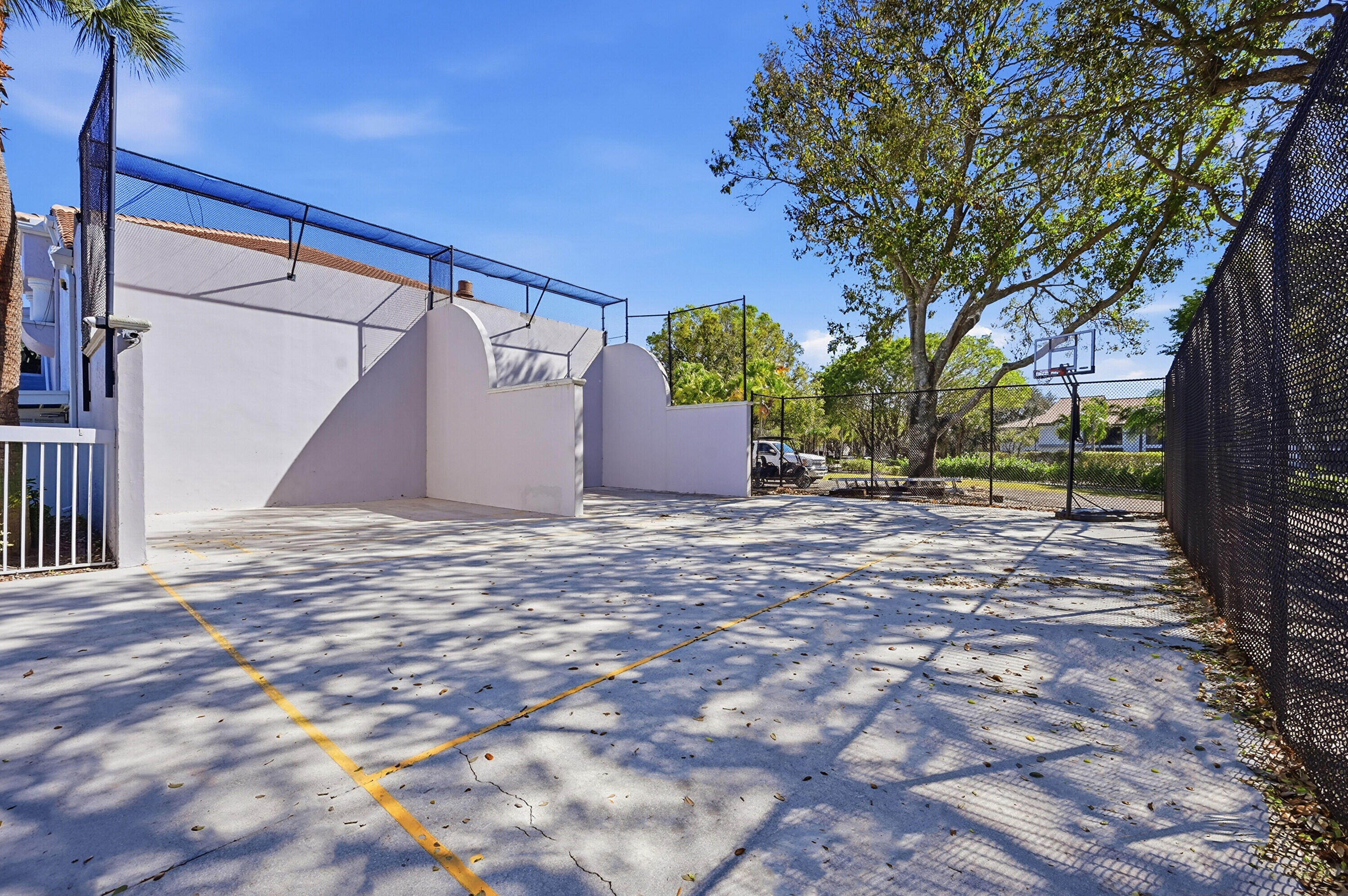 Alexandra Village / Platina - Residential