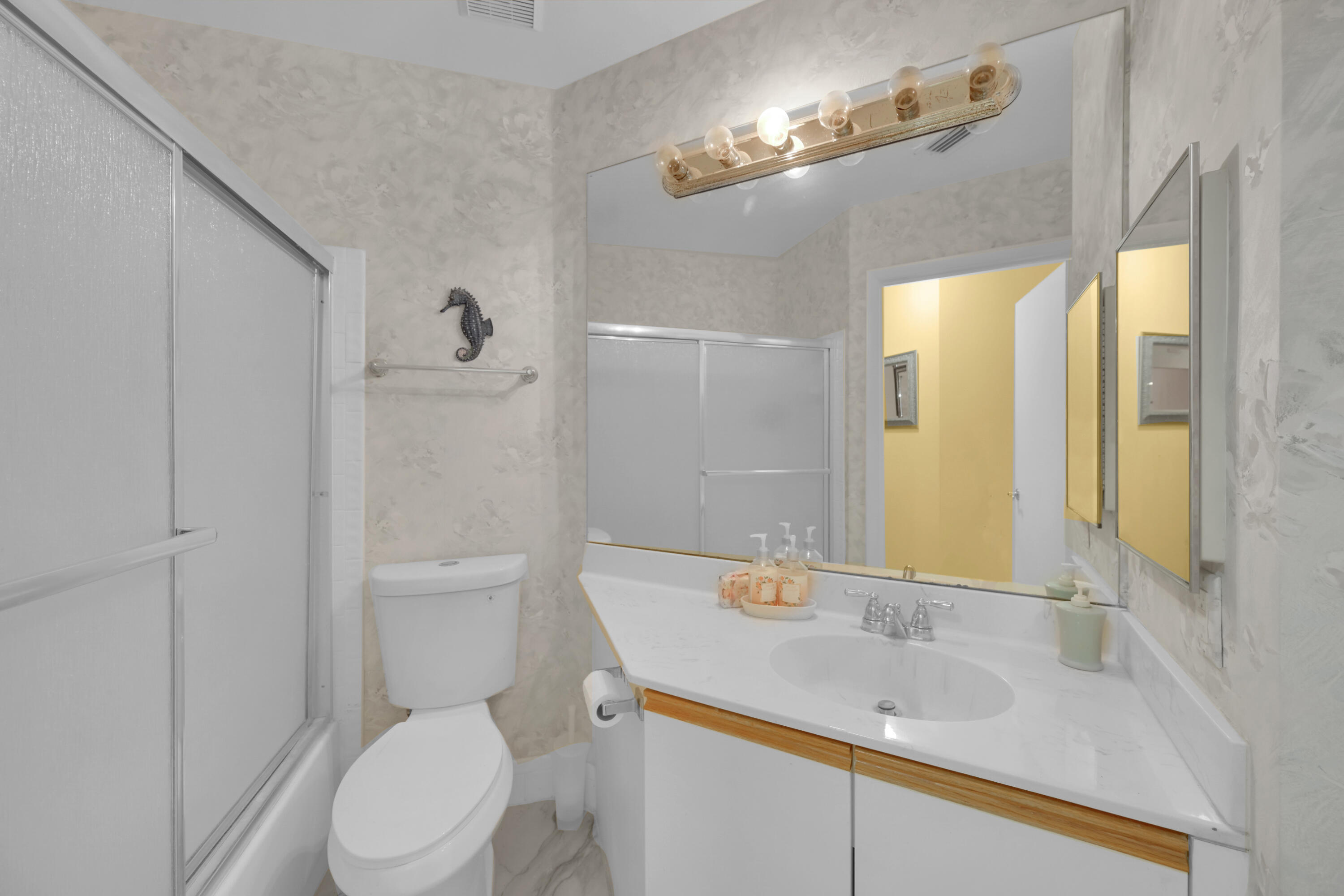 Alexandra Village / Platina - Residential