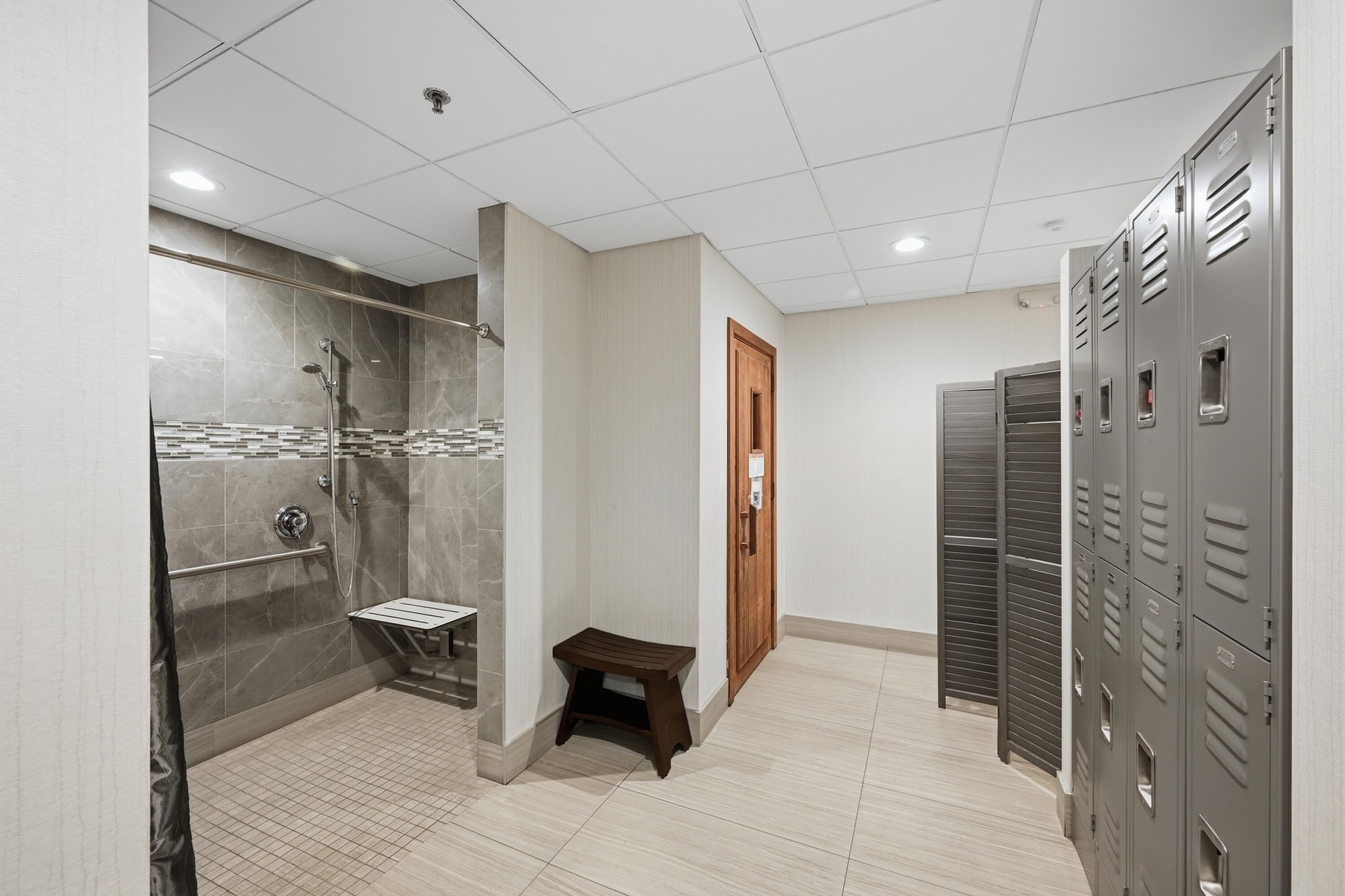 Alexandra Village / Platina - Residential