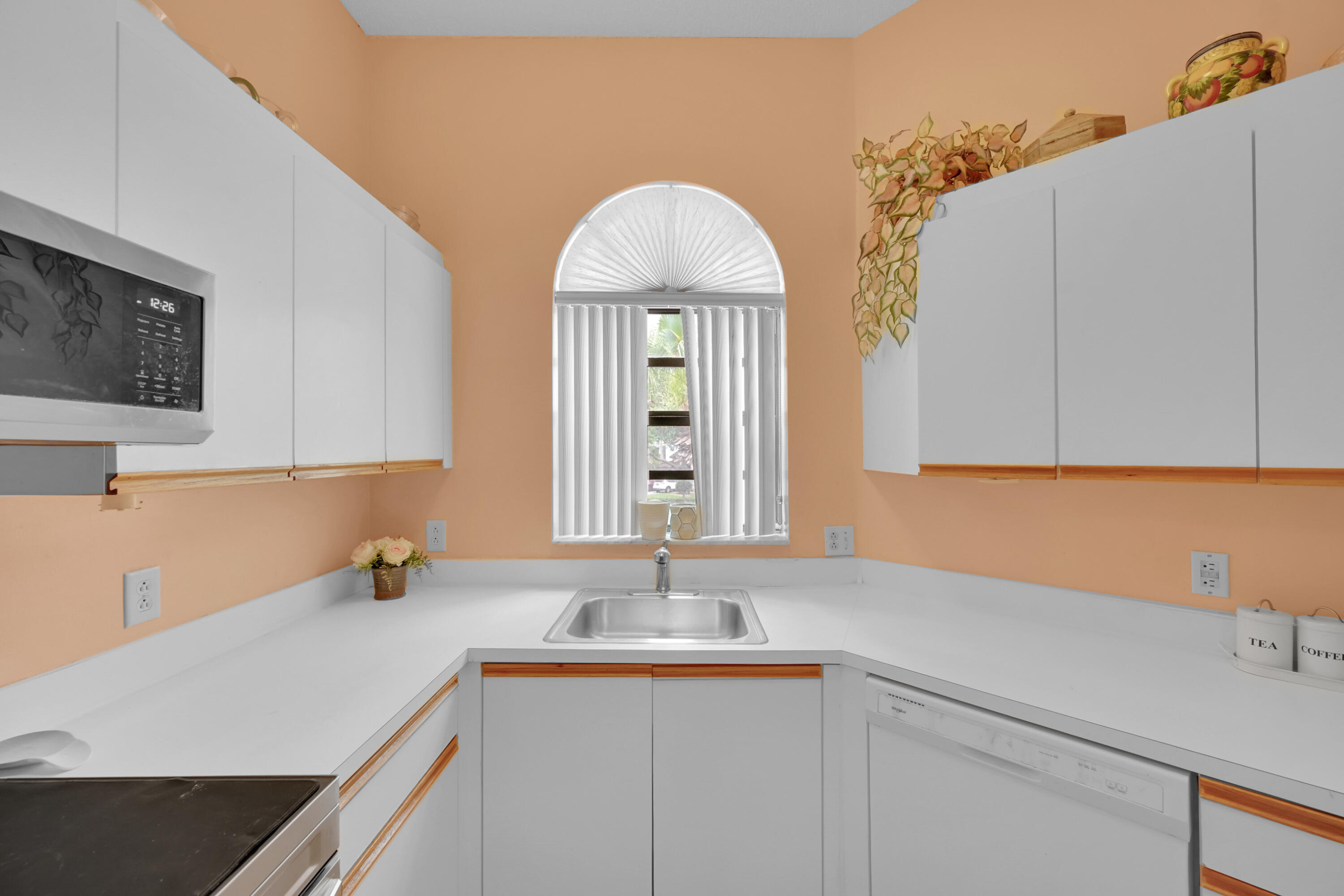Alexandra Village / Platina - Residential