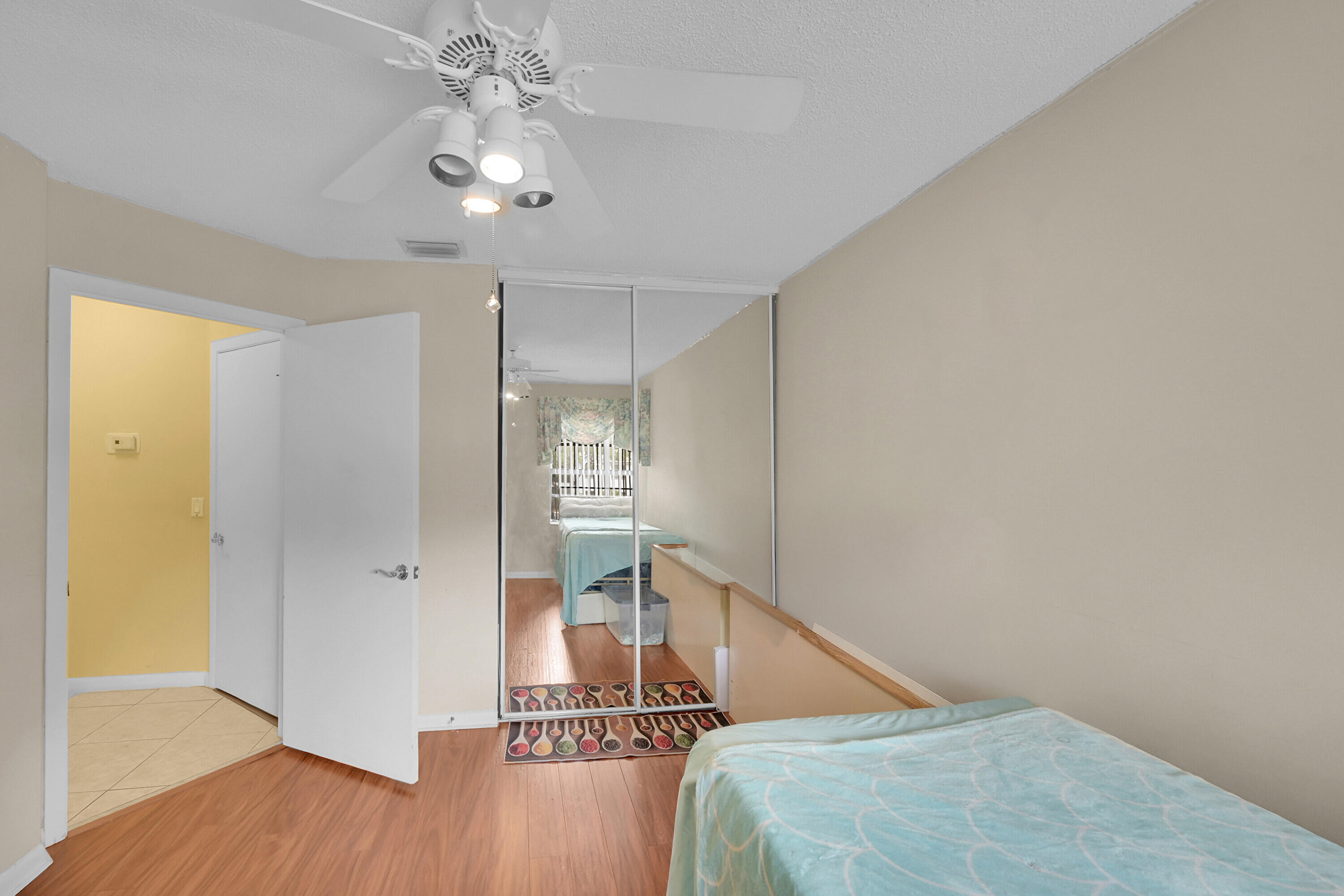 Alexandra Village / Platina - Residential
