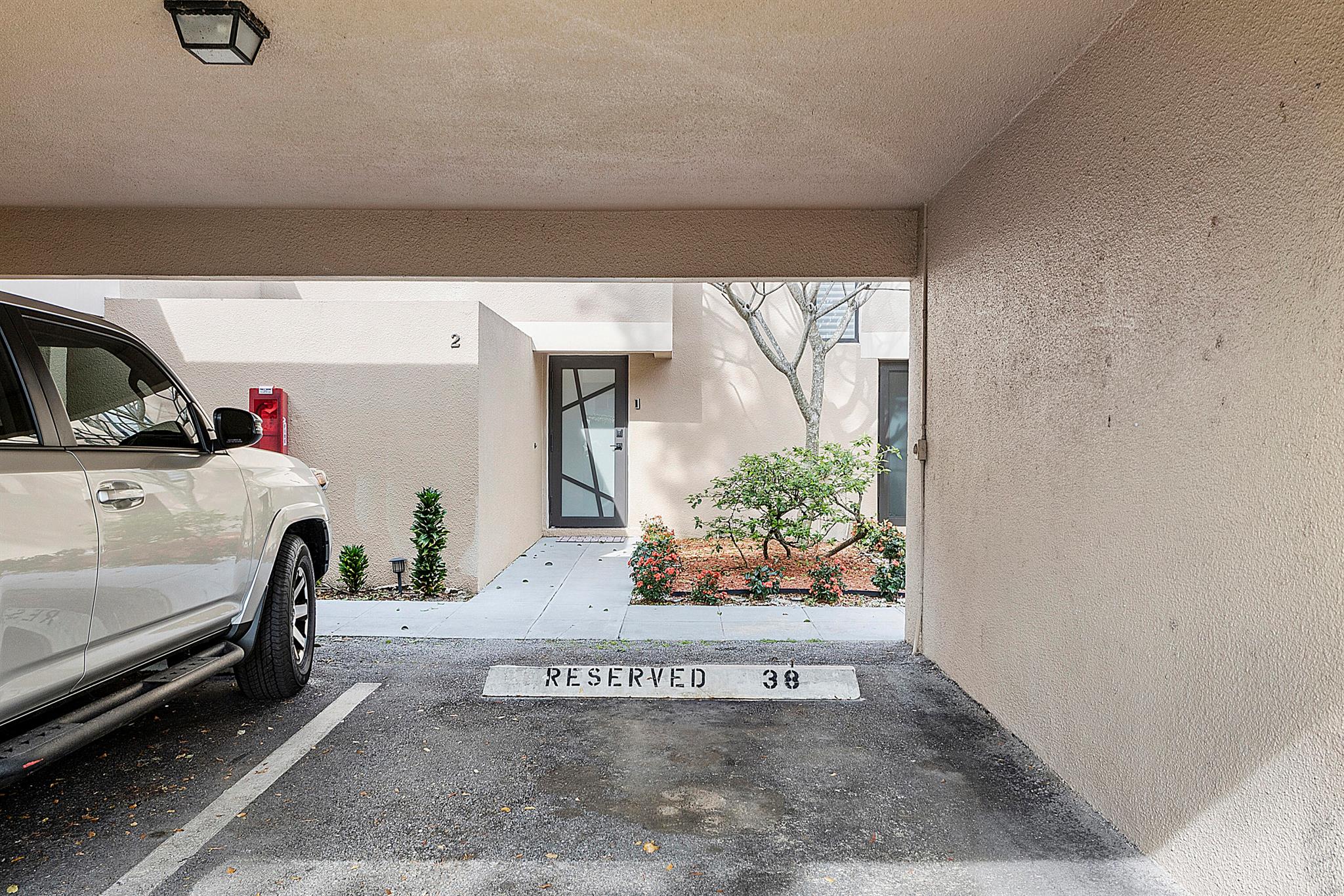 1121 NW 13th Street 2