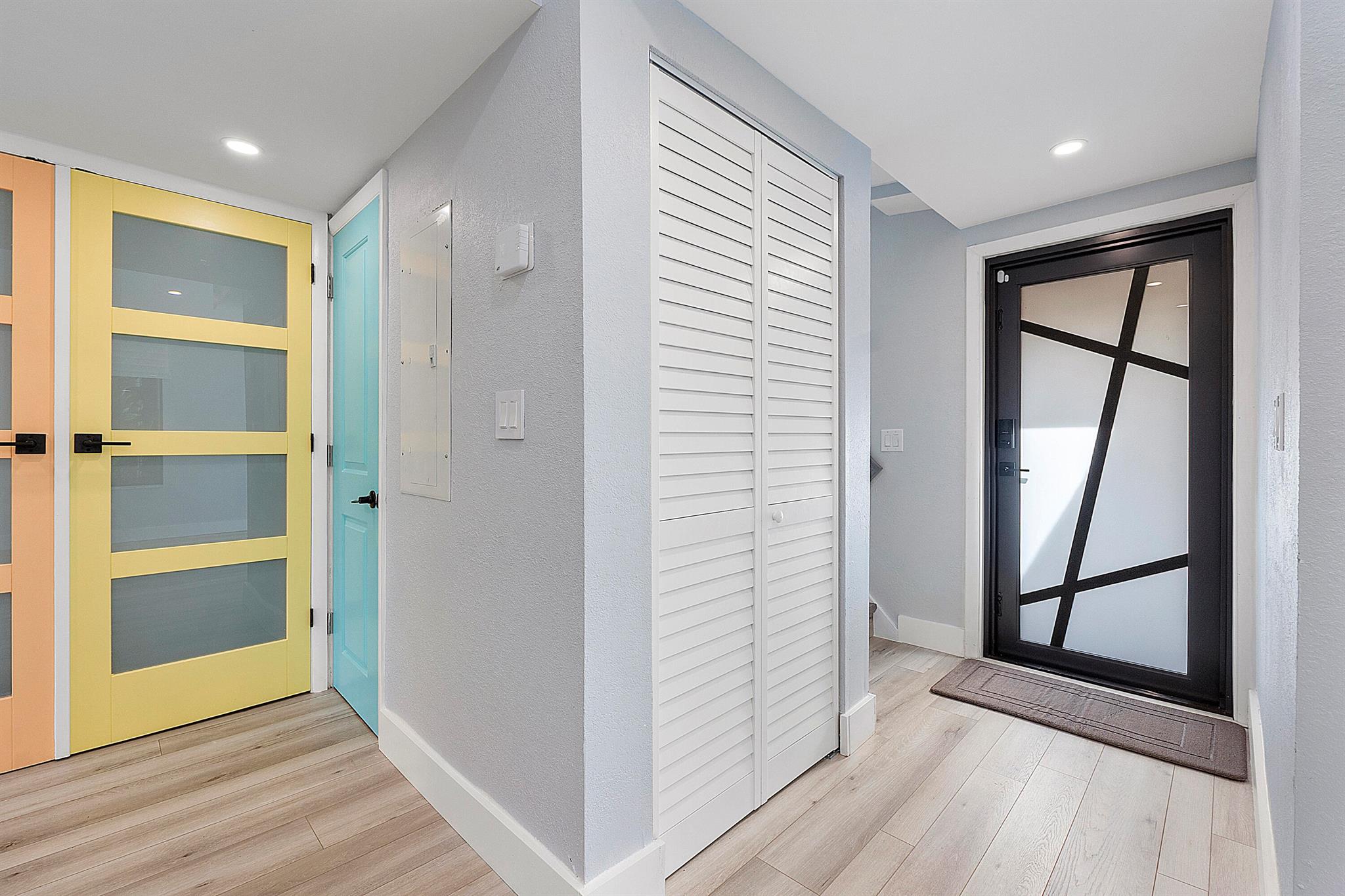 1121 NW 13th Street 2