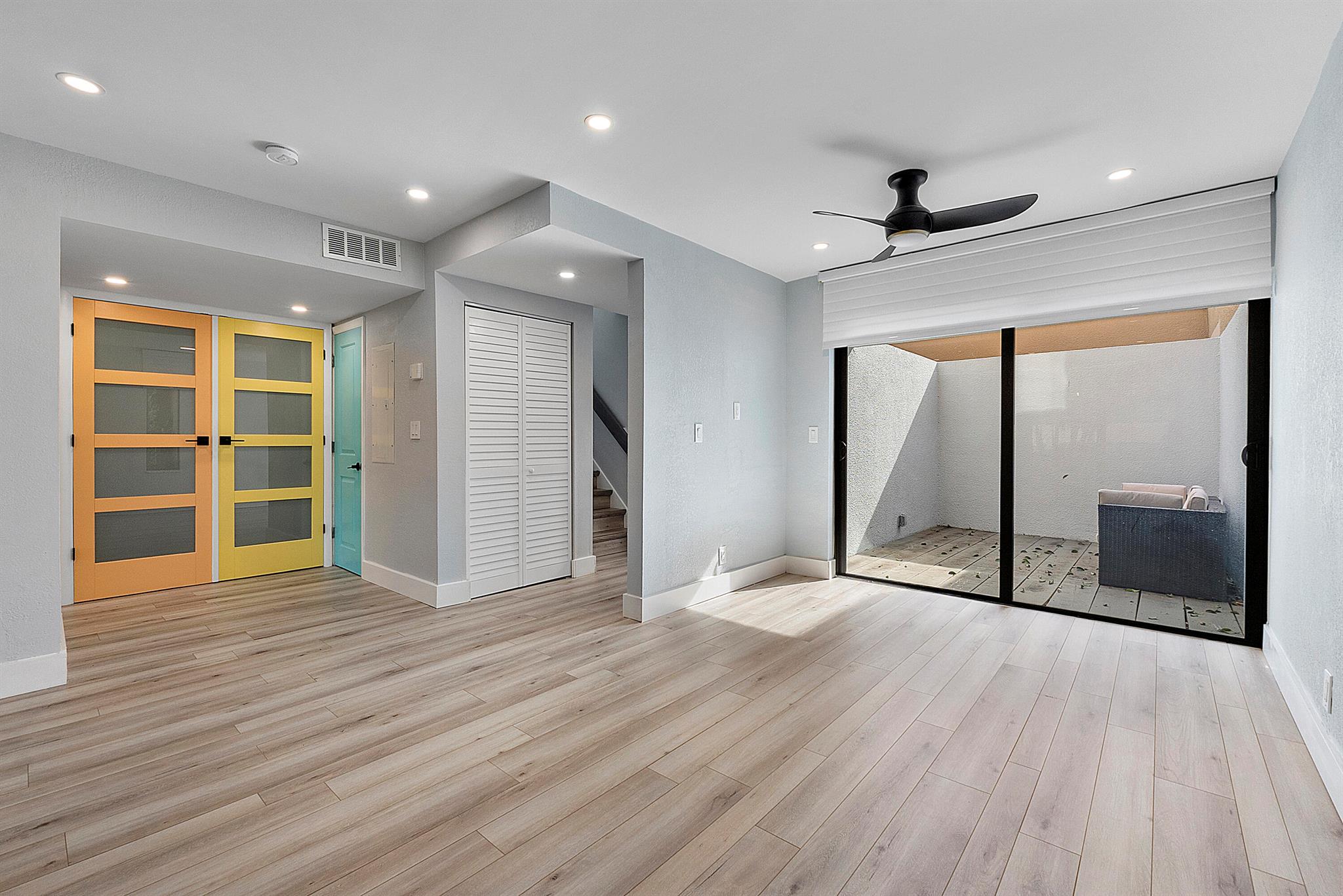 1121 NW 13th Street 2