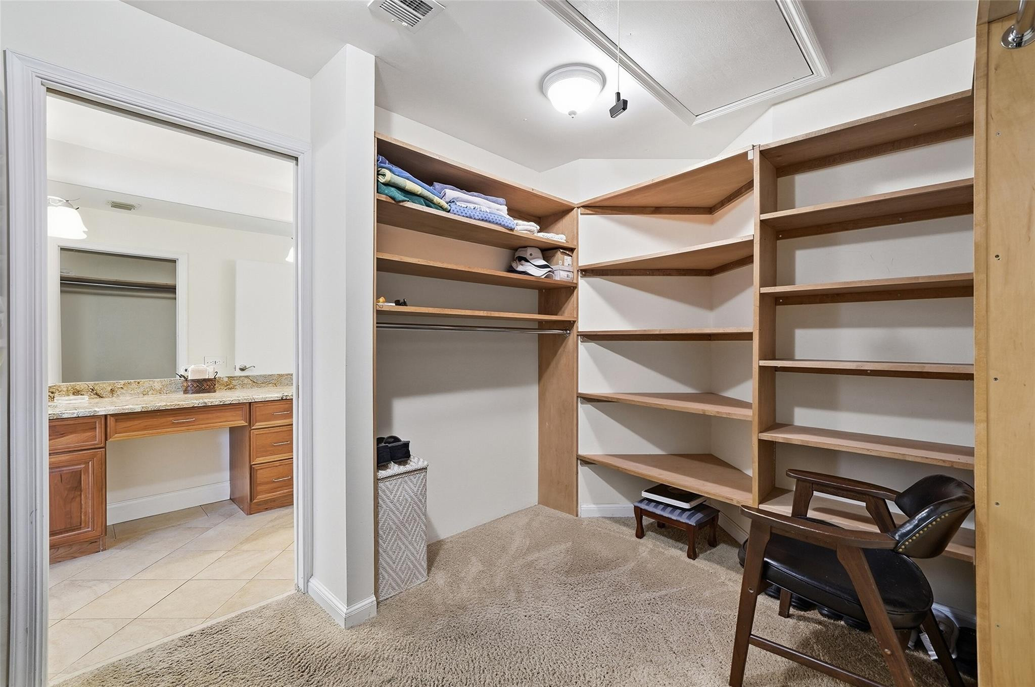 Sabal Lakes Ph 02 - Residential