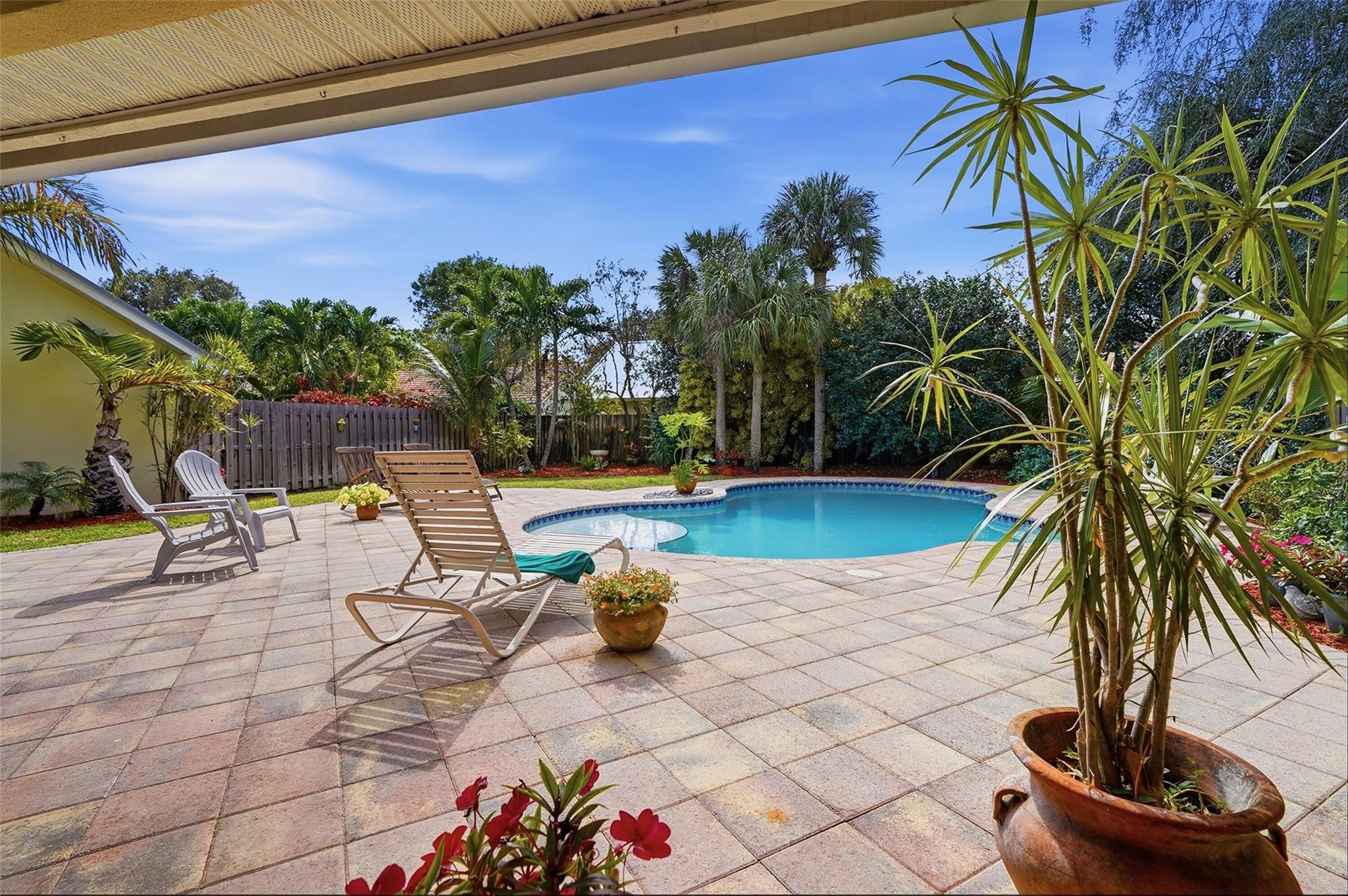 Sabal Lakes Ph 02 - Residential