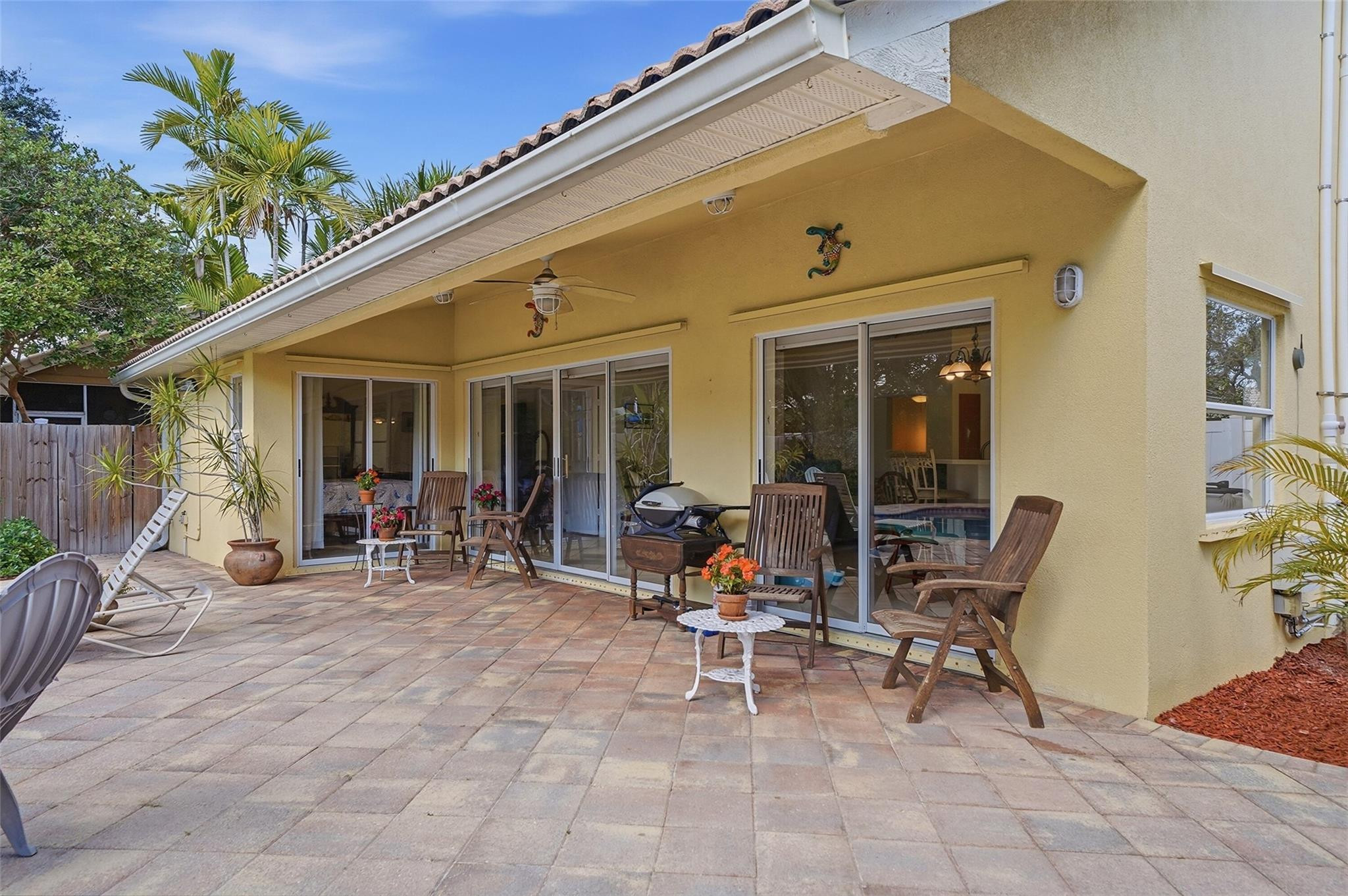 Sabal Lakes Ph 02 - Residential