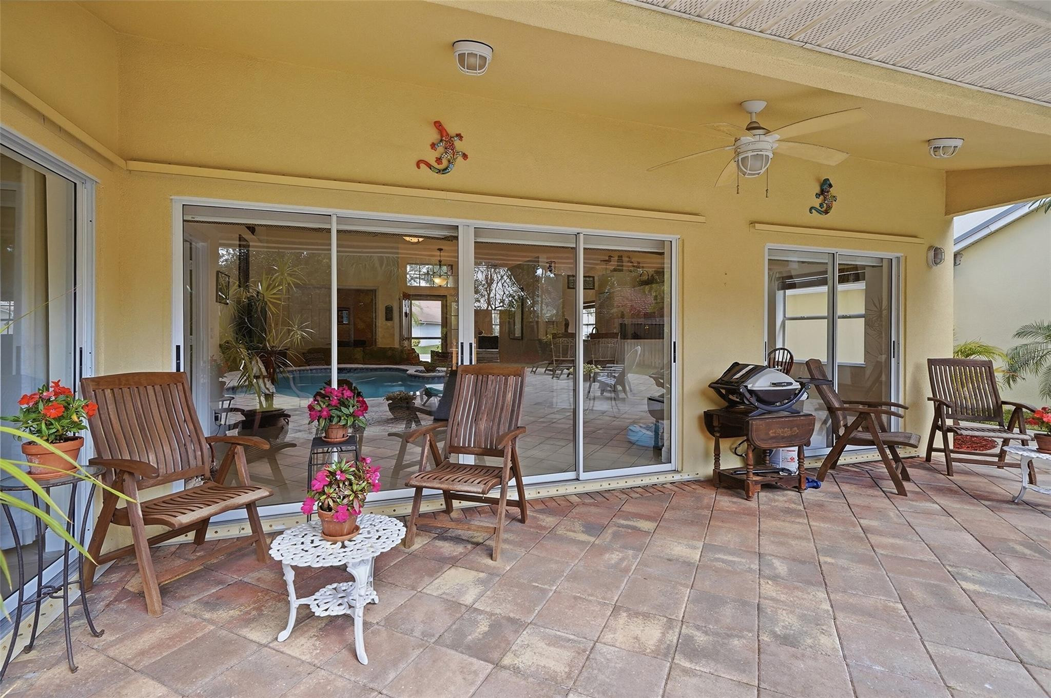 Sabal Lakes Ph 02 - Residential