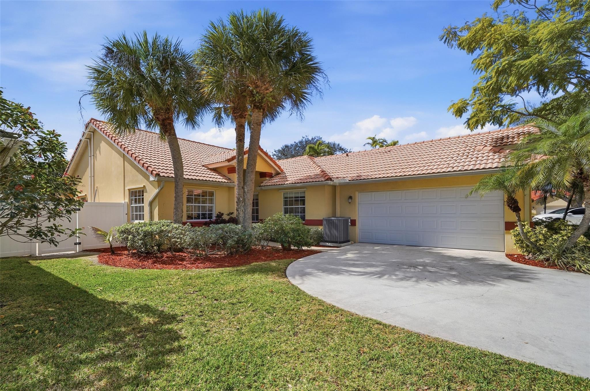 Sabal Lakes Ph 02 - Residential