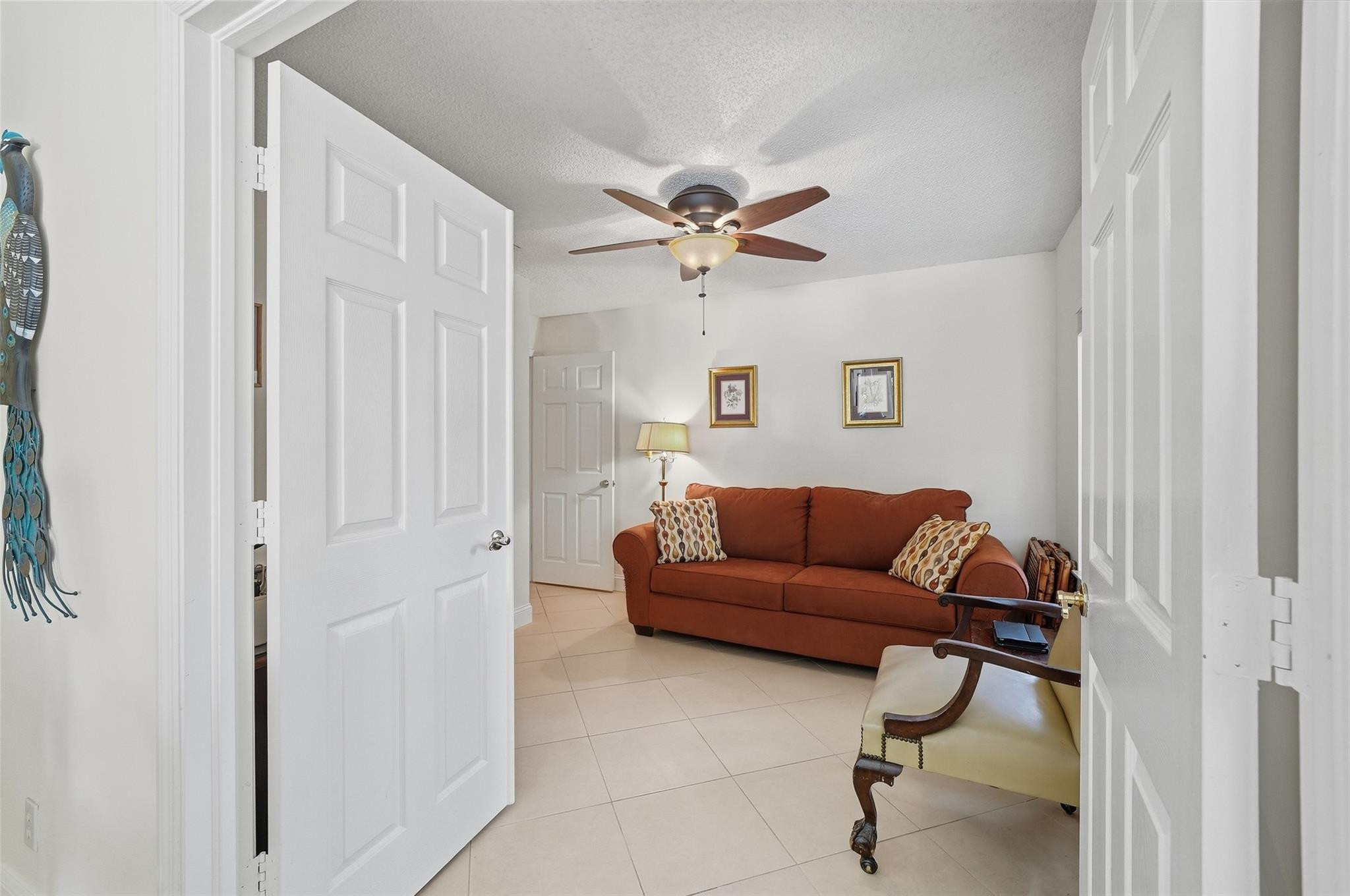 Sabal Lakes Ph 02 - Residential