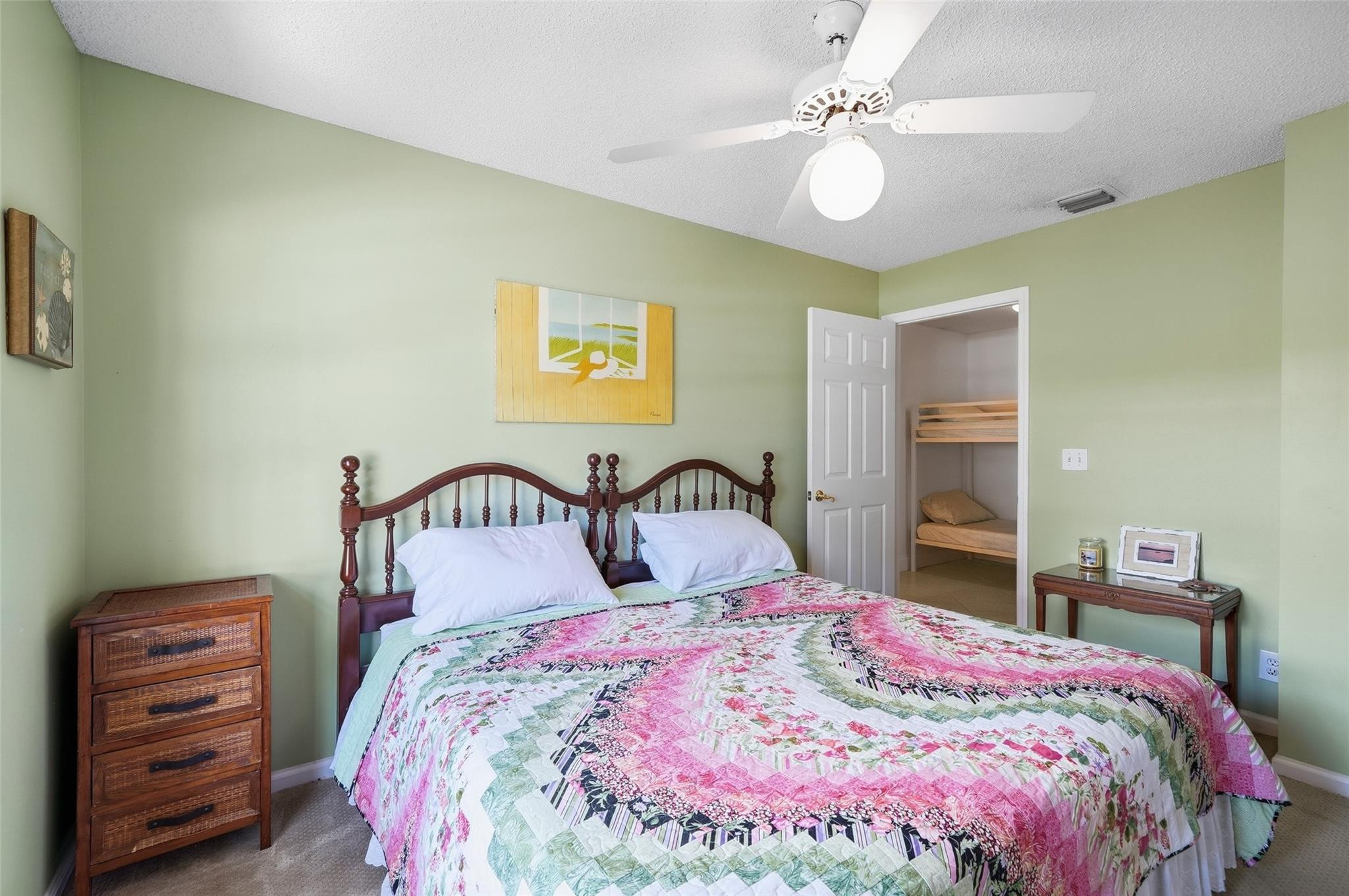 Sabal Lakes Ph 02 - Residential