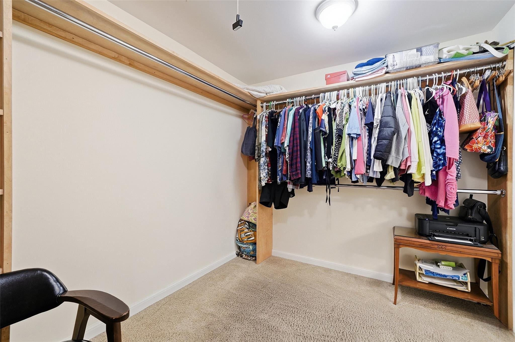 Sabal Lakes Ph 02 - Residential