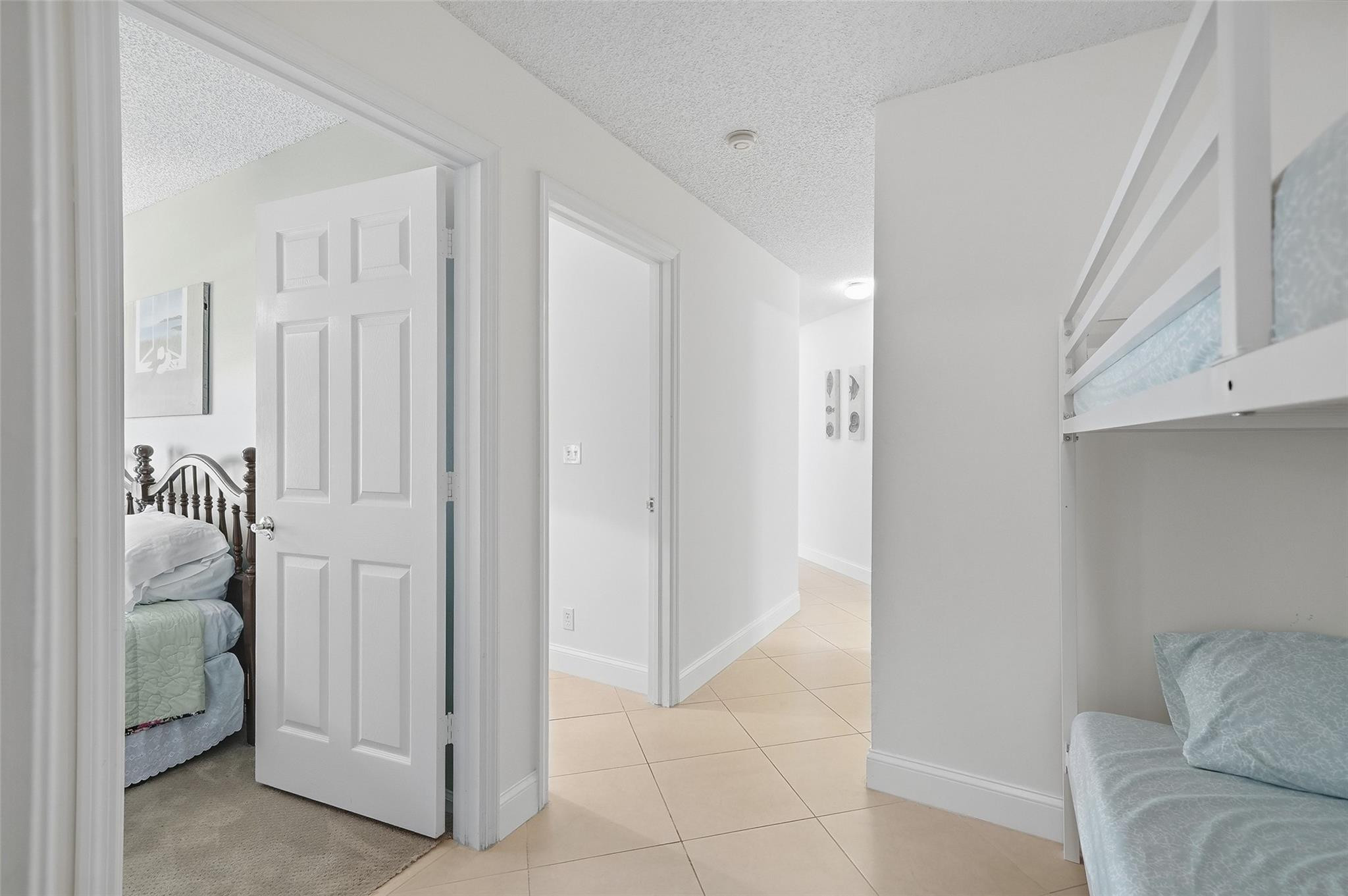 Sabal Lakes Ph 02 - Residential