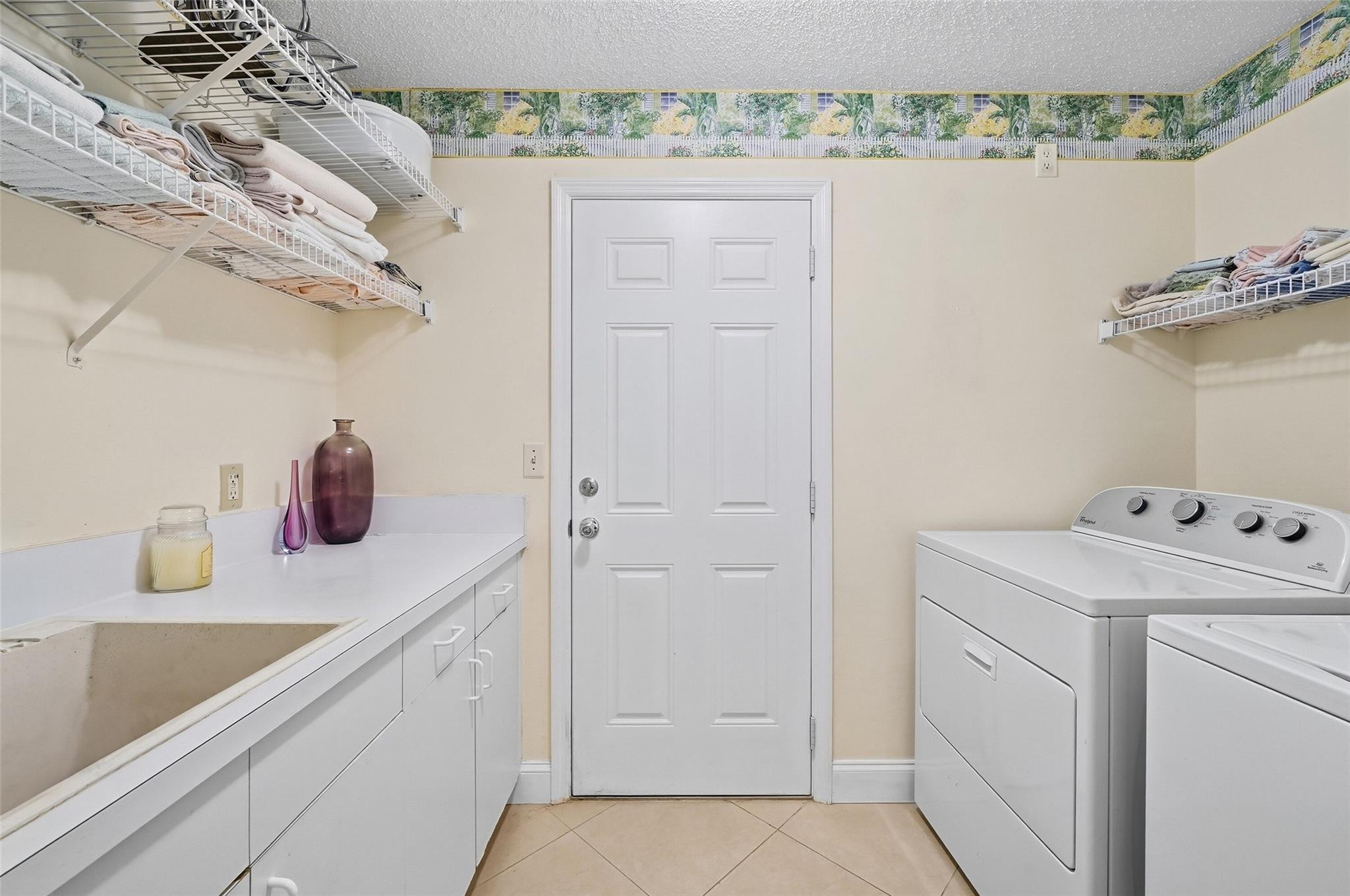 Sabal Lakes Ph 02 - Residential