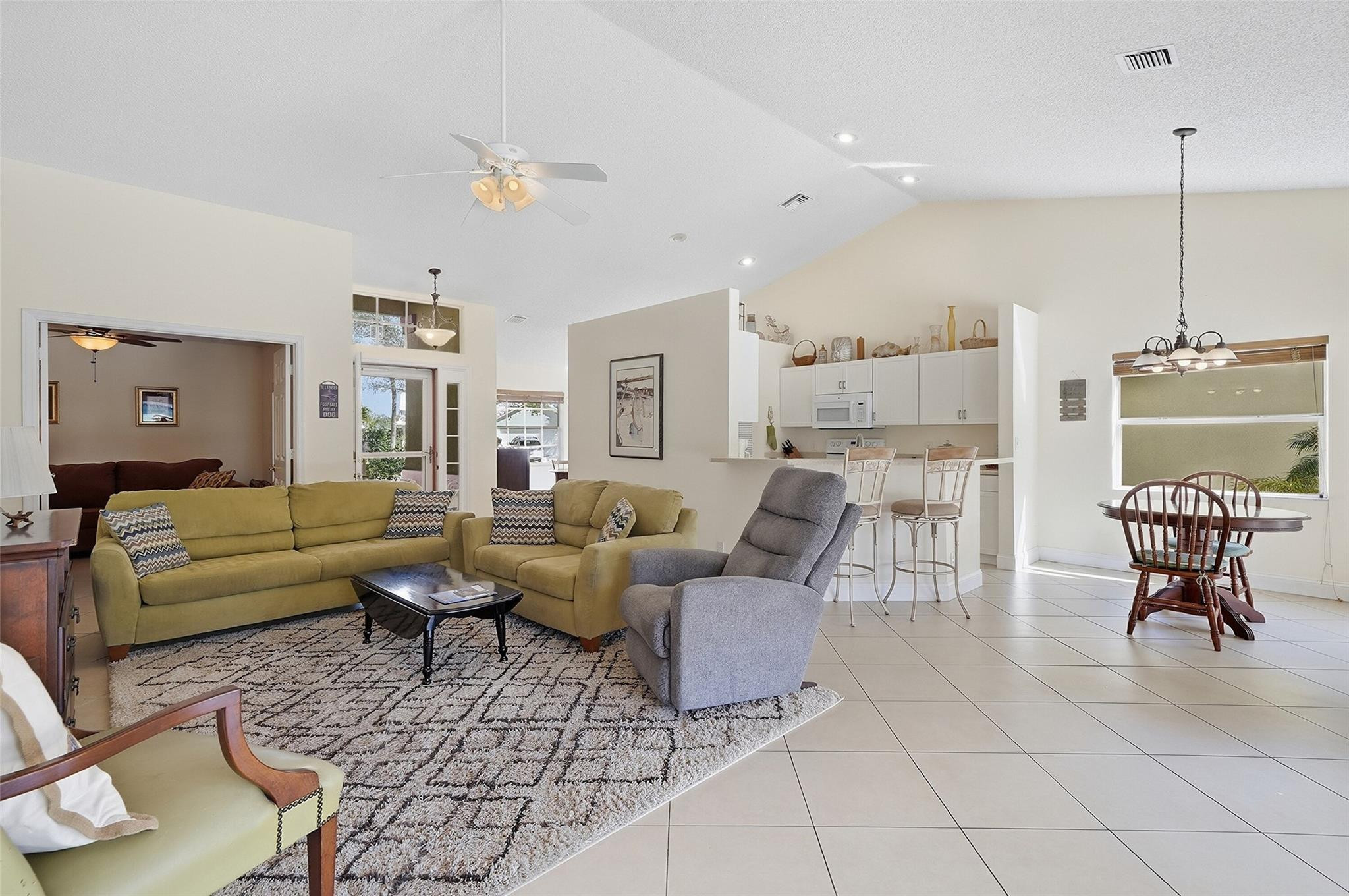 Sabal Lakes Ph 02 - Residential