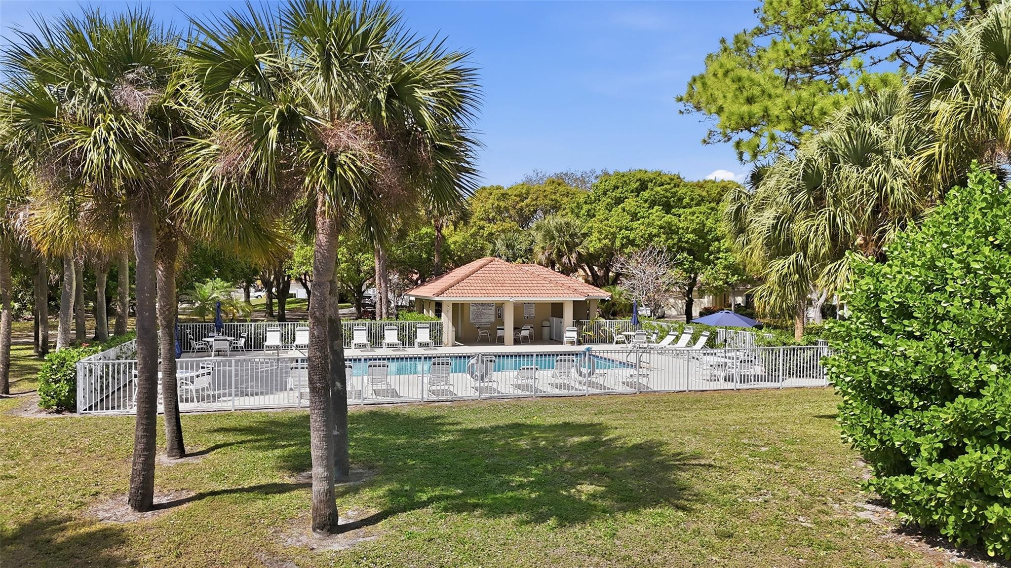 Sabal Lakes Ph 02 - Residential