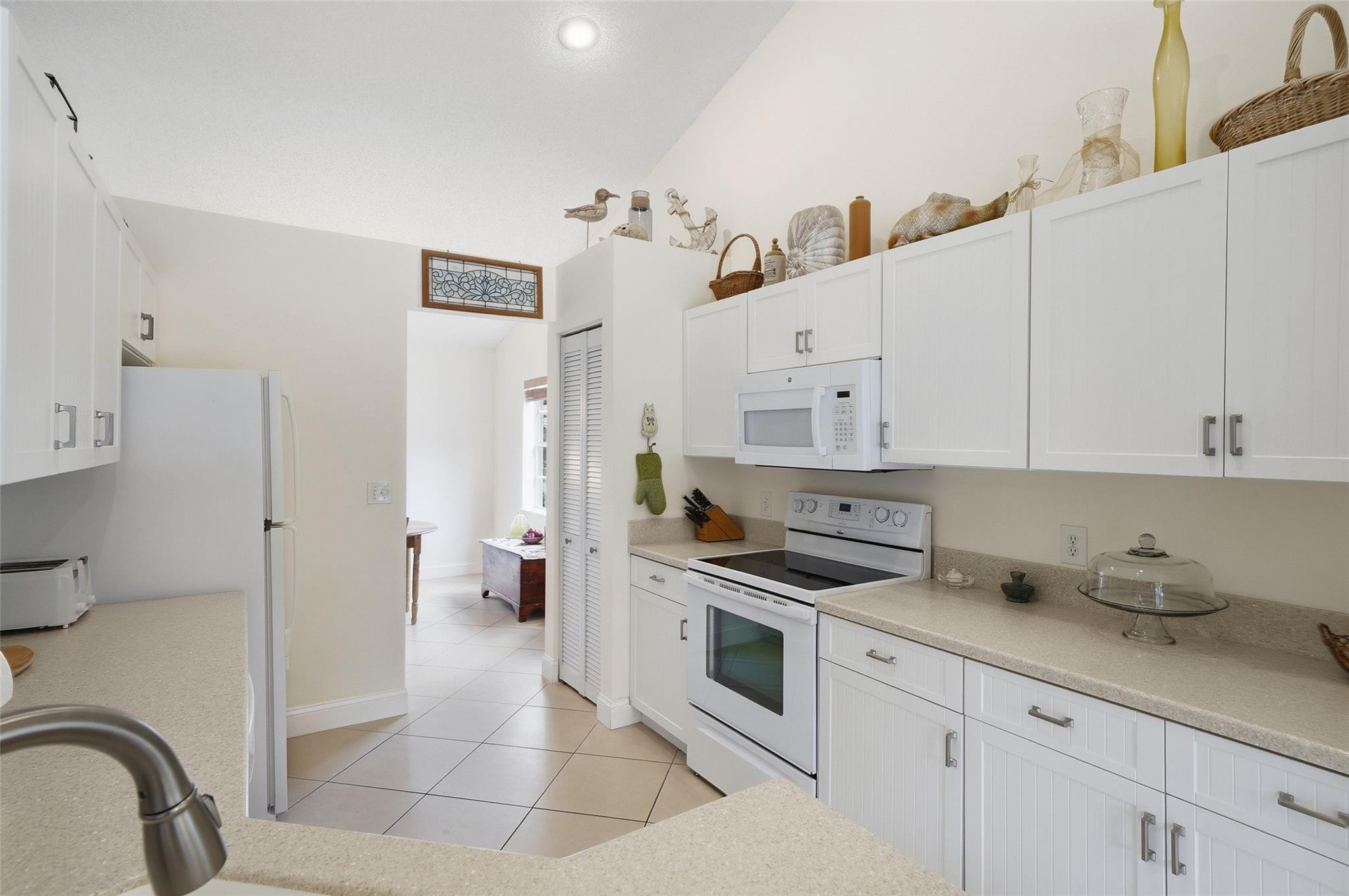 Sabal Lakes Ph 02 - Residential