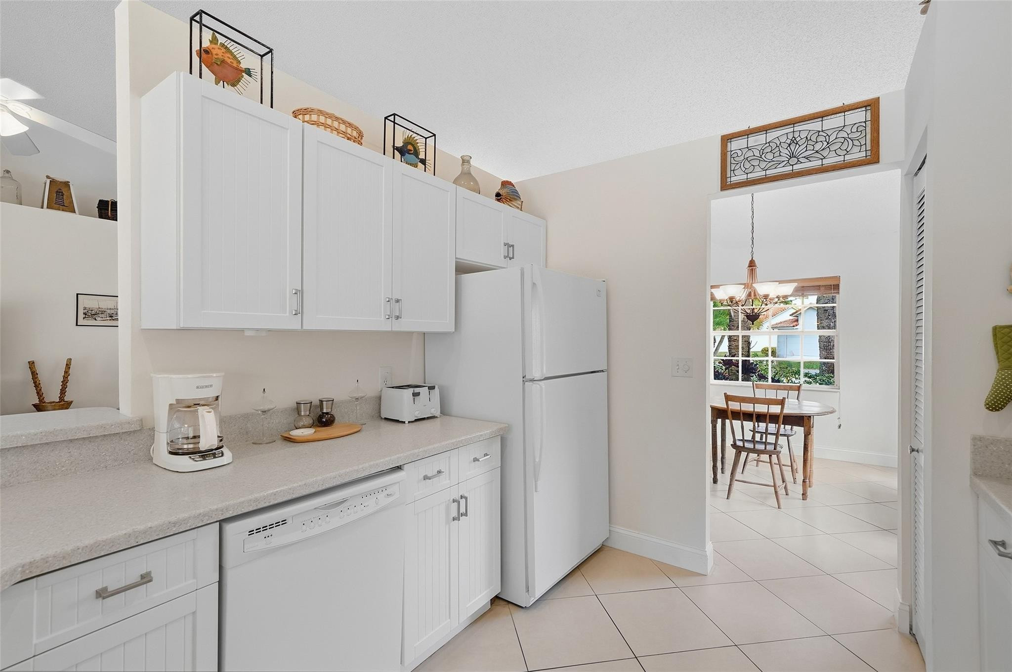 Sabal Lakes Ph 02 - Residential