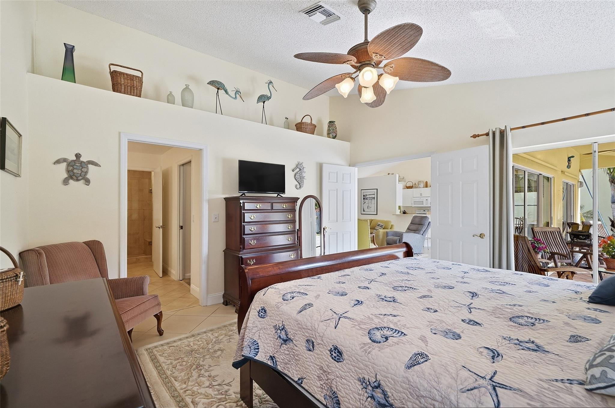 Sabal Lakes Ph 02 - Residential